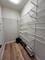 40 E Northwest Unit 202, Mount Prospect, IL 60056