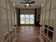 40 E Northwest Unit 202, Mount Prospect, IL 60056