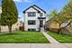 2411 N 77th, Elmwood Park, IL 60707
