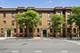 1054 W Armitage Unit A, Chicago, IL 60614