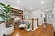 1054 W Armitage Unit A, Chicago, IL 60614