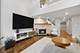 1054 W Armitage Unit A, Chicago, IL 60614