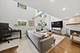 1054 W Armitage Unit A, Chicago, IL 60614