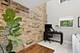 1054 W Armitage Unit A, Chicago, IL 60614