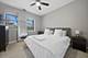 1054 W Armitage Unit A, Chicago, IL 60614