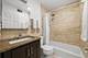 1054 W Armitage Unit A, Chicago, IL 60614