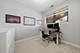 1054 W Armitage Unit A, Chicago, IL 60614