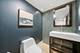 1054 W Armitage Unit A, Chicago, IL 60614
