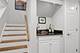 1054 W Armitage Unit A, Chicago, IL 60614