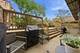 1054 W Armitage Unit A, Chicago, IL 60614