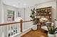 1054 W Armitage Unit A, Chicago, IL 60614