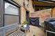1054 W Armitage Unit A, Chicago, IL 60614