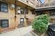 1054 W Armitage Unit A, Chicago, IL 60614