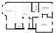 1054 W Armitage Unit A, Chicago, IL 60614