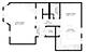 1054 W Armitage Unit A, Chicago, IL 60614