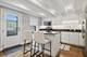 1054 W Armitage Unit A, Chicago, IL 60614