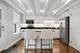 1054 W Armitage Unit A, Chicago, IL 60614