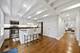 1054 W Armitage Unit A, Chicago, IL 60614