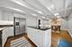 1054 W Armitage Unit A, Chicago, IL 60614