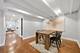 1054 W Armitage Unit A, Chicago, IL 60614