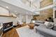 1054 W Armitage Unit A, Chicago, IL 60614