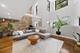 1054 W Armitage Unit A, Chicago, IL 60614