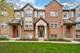 1114 N Claremont, Palatine, IL 60074