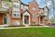 1114 N Claremont, Palatine, IL 60074