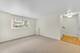 1114 N Claremont, Palatine, IL 60074