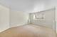 1114 N Claremont, Palatine, IL 60074
