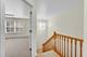 1114 N Claremont, Palatine, IL 60074