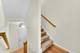1114 N Claremont, Palatine, IL 60074