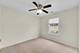 1114 N Claremont, Palatine, IL 60074