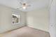 1114 N Claremont, Palatine, IL 60074