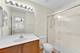 1114 N Claremont, Palatine, IL 60074