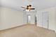 1114 N Claremont, Palatine, IL 60074