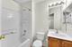 1114 N Claremont, Palatine, IL 60074