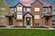 1114 N Claremont, Palatine, IL 60074