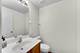 1114 N Claremont, Palatine, IL 60074