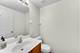 1114 N Claremont, Palatine, IL 60074