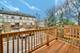 1114 N Claremont, Palatine, IL 60074