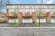 1114 N Claremont, Palatine, IL 60074