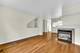 1114 N Claremont, Palatine, IL 60074