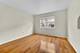1114 N Claremont, Palatine, IL 60074