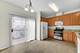 1114 N Claremont, Palatine, IL 60074