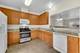 1114 N Claremont, Palatine, IL 60074
