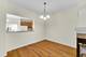 1114 N Claremont, Palatine, IL 60074