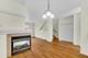 1114 N Claremont, Palatine, IL 60074