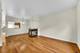 1114 N Claremont, Palatine, IL 60074
