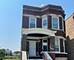 6740 S St Lawrence, Chicago, IL 60637
